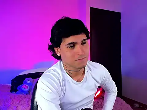 christianwang online show from November 10, 2025, 10:20 pm