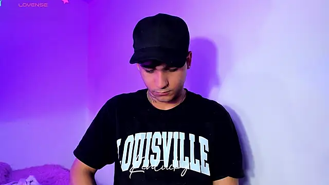 christianwang online show from December 14, 2025, 8:13 pm