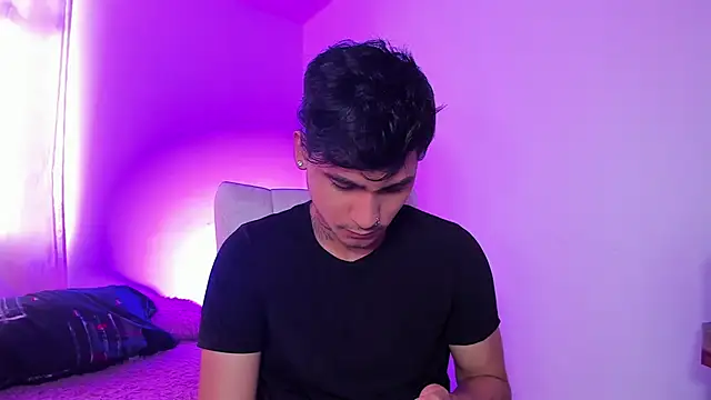 Snapshot of christianwang chatting on December 22, 2025, 8:06 pm christianwang online show from December 22, 2025, 8:06 pm