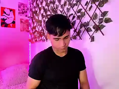 Snapshot of christianwang chatting on January 14, 2026, 7:52 pm christianwang online show from January 14, 2026, 7:52 pm