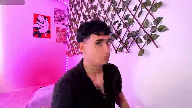 Snapshot of christianwang chatting on January 15, 2026, 7:50 pm christianwang online show from January 15, 2026, 7:50 pm