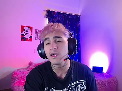 Snapshot of christianwang chatting on February 28, 2026, 4:30 pm christianwang online show from February 28, 2026, 4:30 pm