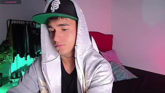 christianwang online show from June 17, 2026, 9:49 pm