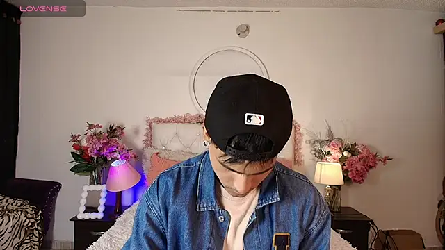 christianwang online show from July 7, 2026, 11:20 pm