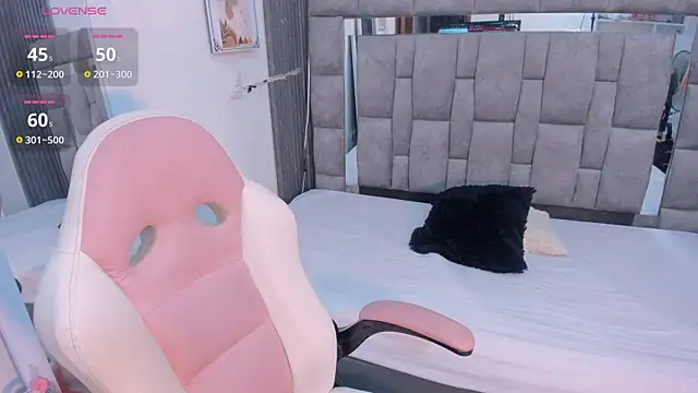 zulyjones online show from April 6, 2026, 1:01 pm