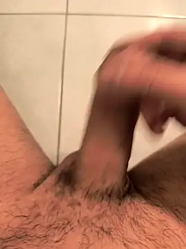 Pirico85 online show from October 30, 2025, 2:02 am