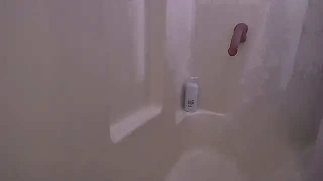 Daddyking6989 online show from January 6, 2025, 1:41 pm