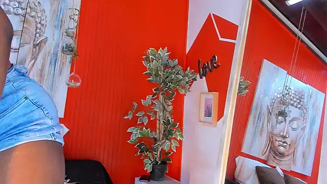 Snapshot of grace_miller03 chatting on October 1, 2025, 7:31 pm grace miller03 online show from October 1, 2025, 7:31 pm