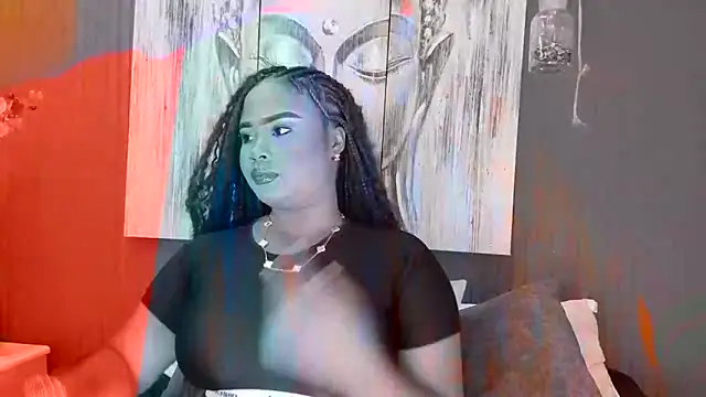 Snapshot of grace_miller03 chatting on November 1, 2025, 8:11 pm grace miller03 online show from November 1, 2025, 8:11 pm