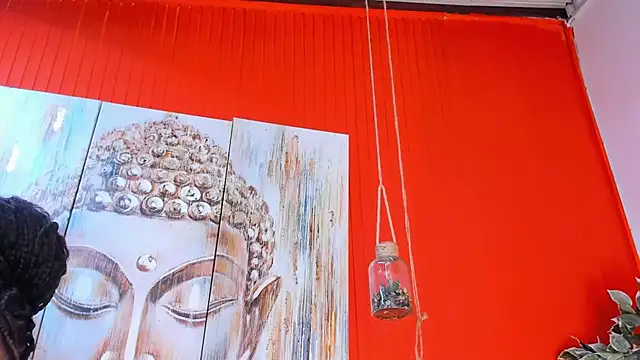 Snapshot of grace_miller03 chatting on November 7, 2025, 7:03 pm grace miller03 online show from November 7, 2025, 7:03 pm