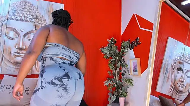 Snapshot of grace_miller03 chatting on November 9, 2025, 7:45 pm grace miller03 online show from November 9, 2025, 7:45 pm