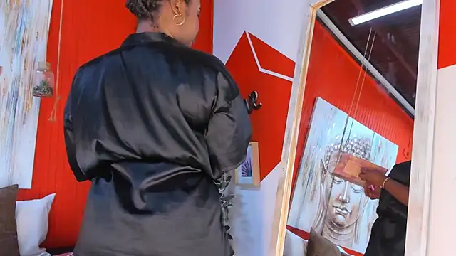 Snapshot of grace_miller03 chatting on November 10, 2025, 7:24 pm grace miller03 online show from November 10, 2025, 7:24 pm