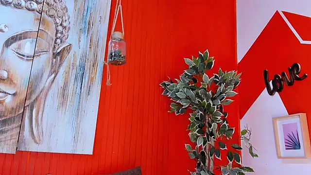 Snapshot of grace_miller03 chatting on November 16, 2025, 7:30 pm grace miller03 online show from November 16, 2025, 7:30 pm