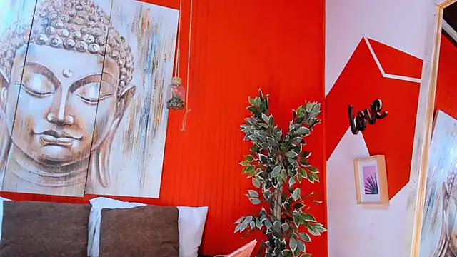 Snapshot of grace_miller03 chatting on November 18, 2025, 7:29 pm grace miller03 online show from November 18, 2025, 7:29 pm