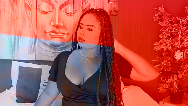 Snapshot of grace_miller03 chatting on December 4, 2025, 7:11 pm grace miller03 online show from December 4, 2025, 7:11 pm