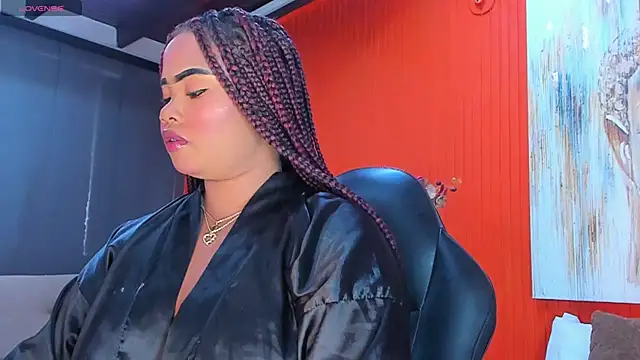 Snapshot of grace_miller03 chatting on December 17, 2025, 6:58 pm grace miller03 online show from December 17, 2025, 6:58 pm