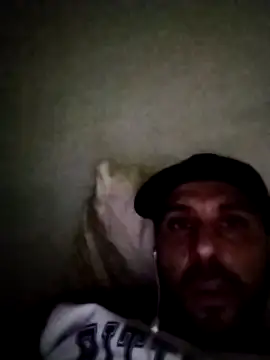 Snapshot of tukdjfjfjd chatting on December 28, 2024, 4:30 pm tukdjfjfjd online show from December 28, 2024, 4:30 pm