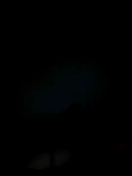 Snapshot of tukdjfjfjd chatting on October 29, 2025, 12:46 am tukdjfjfjd online show from October 29, 2025, 12:46 am