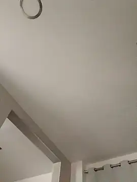 Snapshot of tukdjfjfjd chatting on December 17, 2025, 6:52 am tukdjfjfjd online show from December 17, 2025, 6:52 am