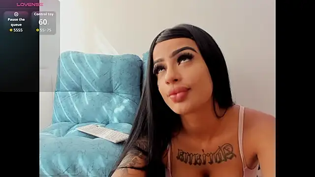 Snapshot of tamy_ian chatting on December 15, 2025, 2:10 pm tamy ian online show from December 15, 2025, 2:10 pm