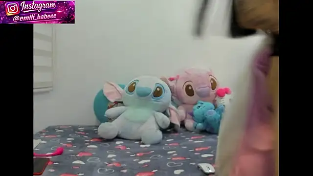 tamy ian online show from March 11, 2026, 8:09 am