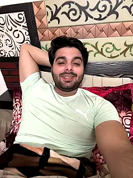 Snapshot of Gaonkadesilonda chatting on December 1, 2024, 6:08 pm Gaonkadesilonda online show from December 1, 2024, 6:08 pm