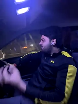 Snapshot of Gaonkadesilonda chatting on December 3, 2024, 2:05 pm Gaonkadesilonda online show from December 3, 2024, 2:05 pm