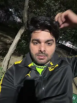 Snapshot of Gaonkadesilonda chatting on December 3, 2024, 5:12 pm Gaonkadesilonda online show from December 3, 2024, 5:12 pm