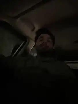 Snapshot of Gaonkadesilonda chatting on December 4, 2024, 3:54 pm Gaonkadesilonda online show from December 4, 2024, 3:54 pm