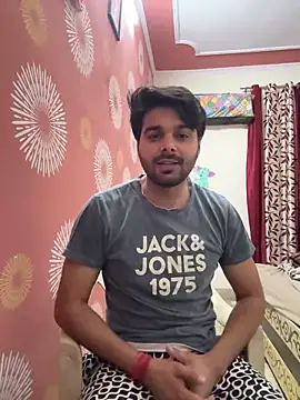 Snapshot of Gaonkadesilonda chatting on December 4, 2024, 7:01 pm Gaonkadesilonda online show from December 4, 2024, 7:01 pm