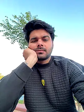 Snapshot of Gaonkadesilonda chatting on December 5, 2024, 10:44 am Gaonkadesilonda online show from December 5, 2024, 10:44 am