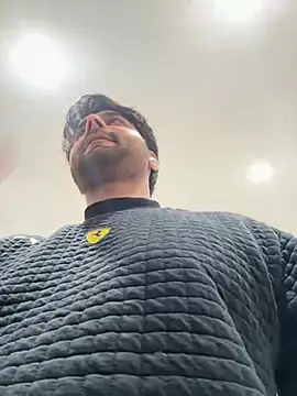 Snapshot of Gaonkadesilonda chatting on December 5, 2024, 4:01 pm Gaonkadesilonda online show from December 5, 2024, 4:01 pm