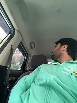 Snapshot of Gaonkadesilonda chatting on December 9, 2024, 10:22 am Gaonkadesilonda online show from December 9, 2024, 10:22 am