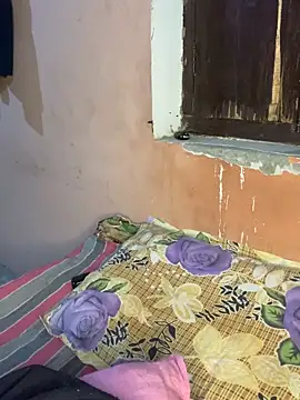 Snapshot of Gaonkadesilonda chatting on December 12, 2024, 5:04 pm Gaonkadesilonda online show from December 12, 2024, 5:04 pm