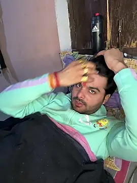 Snapshot of Gaonkadesilonda chatting on December 14, 2024, 4:31 pm Gaonkadesilonda online show from December 14, 2024, 4:31 pm