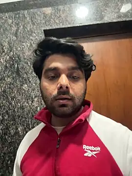 Snapshot of Gaonkadesilonda chatting on December 28, 2024, 4:30 pm Gaonkadesilonda online show from December 28, 2024, 4:30 pm