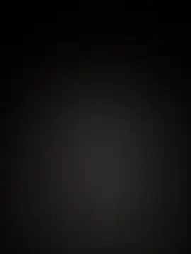 Snapshot of Gaonkadesilonda chatting on September 22, 2025, 3:47 pm Gaonkadesilonda online show from September 22, 2025, 3:47 pm