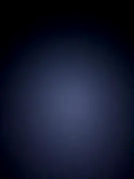 Snapshot of Gaonkadesilonda chatting on September 23, 2025, 3:59 pm Gaonkadesilonda online show from September 23, 2025, 3:59 pm