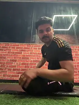 Snapshot of Gaonkadesilonda chatting on September 24, 2025, 3:59 pm Gaonkadesilonda online show from September 24, 2025, 3:59 pm