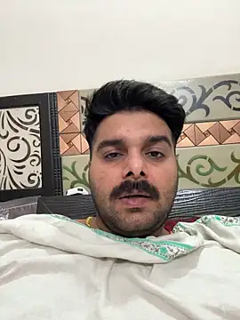 Snapshot of Gaonkadesilonda chatting on September 26, 2025, 6:56 pm Gaonkadesilonda online show from September 26, 2025, 6:56 pm