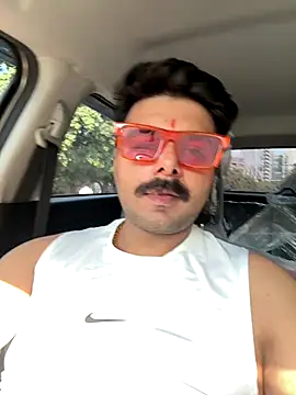 Snapshot of Gaonkadesilonda chatting on September 29, 2025, 9:36 am Gaonkadesilonda online show from September 29, 2025, 9:36 am