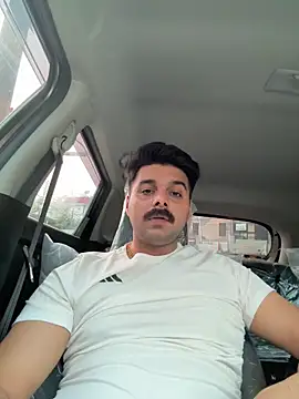 Snapshot of Gaonkadesilonda chatting on October 1, 2025, 12:22 pm Gaonkadesilonda online show from October 1, 2025, 12:22 pm