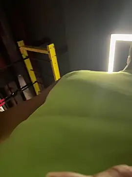 Snapshot of Gaonkadesilonda chatting on October 3, 2025, 3:31 pm Gaonkadesilonda online show from October 3, 2025, 3:31 pm