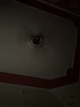 Snapshot of Gaonkadesilonda chatting on October 4, 2025, 8:56 am Gaonkadesilonda online show from October 4, 2025, 8:56 am