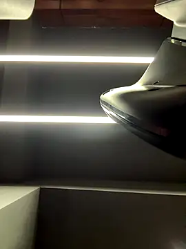 Snapshot of Gaonkadesilonda chatting on October 18, 2025, 3:24 pm Gaonkadesilonda online show from October 18, 2025, 3:24 pm