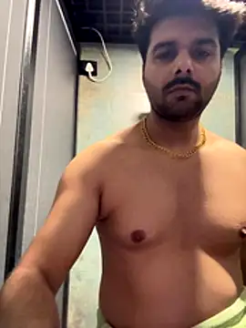 Snapshot of Gaonkadesilonda chatting on November 4, 2025, 3:22 pm Gaonkadesilonda online show from November 4, 2025, 3:22 pm