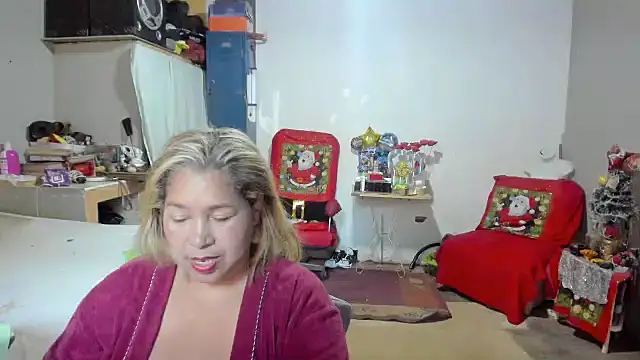 Snapshot of anubys_godes chatting on January 18, 2026, 11:47 am anubys godes online show from January 18, 2026, 11:47 am