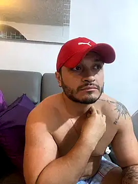 JossAckland online show from September 13, 2025, 2:11 am