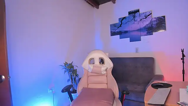 odelei online show from February 27, 2025, 7:44 am