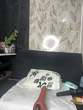 Snapshot of chiquimaturesexy chatting on May 21, 2026, 11:34 pm chiquimaturesexy online show from May 21, 2026, 11:34 pm